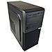 LC-7041B-ON computer case Midi Tower Nero - Foto miniatura 8