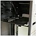 LC-7041B-ON computer case Midi Tower Nero - Foto miniatura 9