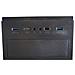 LC-7041B-ON computer case Midi Tower Nero - Foto miniatura 10