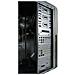 LC-7041B-ON computer case Midi Tower Nero - Foto miniatura 11