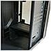LC-7041B-ON computer case Midi Tower Nero - Foto miniatura 12