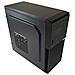 LC-7041B-ON computer case Midi Tower Nero - Foto miniatura 14