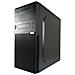 LC-7041B-ON computer case Midi Tower Nero - Foto miniatura 15