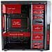 LC-7041B-ON computer case Midi Tower Nero - Foto miniatura 16