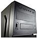 LC-7041B-ON computer case Midi Tower Nero - Foto miniatura 17
