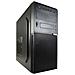 LC-7041B-ON computer case Midi Tower Nero - Foto miniatura 19
