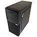 LC-7041B-ON computer case Midi Tower Nero - Foto miniatura 20