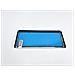 Custodia Per Samsung Galaxy Z Fold Con Portacarte E Supporto Black Model 5 - Foto miniatura 6