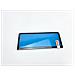 Custodia Per Samsung Galaxy Z Fold Con Portacarte E Supporto Black Model 5 - Foto miniatura 7