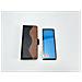 Custodia Per Samsung Galaxy Z Fold Con Portacarte E Supporto Black Model 5 - Foto miniatura 8
