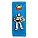 Imbottitura Cintura Toy Story Buzz - Foto miniatura 1
