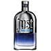 Eau De Toilette Uomo Just Cavalli For Him 90 Ml - Foto miniatura 1