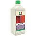 Sgriser 1lt - Detergente Sgrassante Professionale - Foto miniatura 1