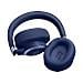 Live 770NC Auricolare Wireless A Padiglione Musica e Chiamate Bluetooth Blu - Foto miniatura 6