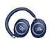 Live 770NC Auricolare Wireless A Padiglione Musica e Chiamate Bluetooth Blu - Foto miniatura 9