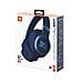 Live 770NC Auricolare Wireless A Padiglione Musica e Chiamate Bluetooth Blu - Foto miniatura 12