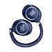 Live 770NC Auricolare Wireless A Padiglione Musica e Chiamate Bluetooth Blu - Foto miniatura 10
