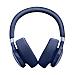 Live 770NC Auricolare Wireless A Padiglione Musica e Chiamate Bluetooth Blu - Foto miniatura 3
