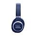 Live 770NC Auricolare Wireless A Padiglione Musica e Chiamate Bluetooth Blu - Foto miniatura 4