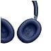 Live 770NC Auricolare Wireless A Padiglione Musica e Chiamate Bluetooth Blu - Foto miniatura 8