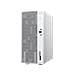 PC Desktop V500 Mini Tower V500MV-13420H0130 Intel Core i5-13420H RAM 8 GB DDR5-SDRAM SSD 512 GB PC Bianco - Foto miniatura 4