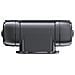 Telecamera Corporea Portatile Hd 1080p Con Audio E Clip Posteriore - Foto miniatura 4