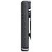Telecamera Corporea Portatile Hd 1080p Con Audio E Clip Posteriore - Foto miniatura 5
