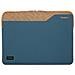 Pulse II EcoSmart 40,6 cm (16") Custodia a tasca Blu, Arancione - Foto miniatura 1