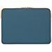Pulse II EcoSmart 40,6 cm (16") Custodia a tasca Blu, Arancione - Foto miniatura 2