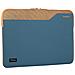 Pulse II EcoSmart 40,6 cm (16") Custodia a tasca Blu, Arancione - Foto miniatura 3