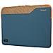 Pulse II EcoSmart 40,6 cm (16") Custodia a tasca Blu, Arancione - Foto miniatura 4