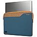 Pulse II EcoSmart 40,6 cm (16") Custodia a tasca Blu, Arancione - Foto miniatura 5