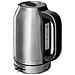 Bollitore Elettrico 5KEK1701ESX / 1 Capacità 1,7 L Potenza 2400 W Colore Acciaio inox - Foto miniatura 3
