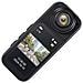 Mini Action Camera Portatile Per Ciclismo - Foto miniatura 1