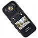 Mini Action Camera Portatile Per Ciclismo - Foto miniatura 4