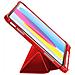Folio - iPad 10.9'' (2022) Custodia per tablet con funzione stand - Foto miniatura 3