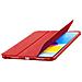 Folio - iPad 10.9'' (2022) Custodia per tablet con funzione stand - Foto miniatura 6