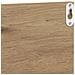 Scaffali da parete 4 pcs Rovere artigianale 80 x 11,5 x 18 cm - Foto miniatura 4