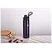 BH-7769 Borraccia sportiva in acciaio inossidabile 720 ml - Foto miniatura 6