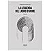 Fabrizio Voltolini - La leggenda del ladro d'anime - Foto miniatura 1