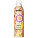 , Perk Up, Shampoo Secco, Pulizia, 150 Ml - Foto miniatura 1