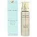 , Revitalizing Supreme+ Global Anti-aging Power, Anti-età, Emulsione, Per Il Viso, 100 Ml - Foto miniatura 1