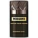 , Parfum Pour Homme, Stick Deodorante, Per Uomini, 75 Ml - Foto miniatura 1