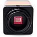 Set Microscopico Pegasus Pro 12 Mb 4 In 1 - Camera 12mp Hdmi, Obiettivo 100x, Piattaforma 50/40mm, Illuminatore 56 Led | Alta Qualità Immagine E Precisione - Foto miniatura 4