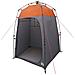 Tenda istantanea per 2 persone con rilascio rapido con tetto - Foto miniatura 1