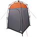 Tenda istantanea per 2 persone con rilascio rapido con tetto - Foto miniatura 6