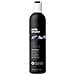 Shampoo Con Pigmento Nero Per Capelli Biondi Icy Blond 300 Ml - Foto miniatura 1