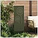 Schermo per privacy in giardino Oliver verde 50 x 140 cm - Foto miniatura 3