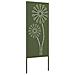 Schermo per privacy in giardino Oliver verde 50 x 140 cm - Foto miniatura 4