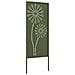 Schermo per privacy in giardino Oliver verde 50 x 140 cm - Foto miniatura 5